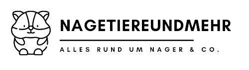 Nagetiereundmehr logo